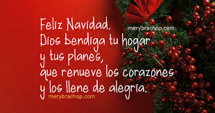 Para empezar te hemos preparado motocross en navidad, tienes ni más ni menos que. Las Mejores Y Mas Bellas Frases Cristianas De Feliz Navidad Deseos Y Mensajes Navidenos 2020 Entre Poemas Cristianos Frases Vivencias Y Cumpleanos