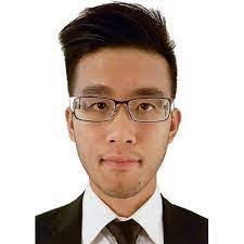 Peter Liman's Instagram, Twitter & Facebook