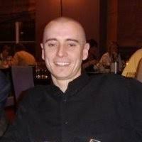 50+ "Eddie Connell" profiles