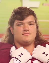 Jeffrey Yohe's Instagram, Twitter & Facebook