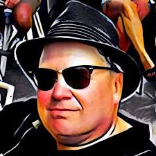 Yoko and the Oh No's (@yokoandtheohnos)