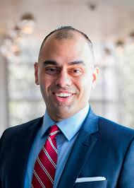 Dr. Jun D. Sasaki, MD