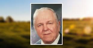 Daniel D. "Donny" Jaroneski Obituary November 22, 2021