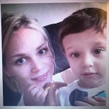 Hattie Monroe Jewellery