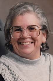 Donna Lee Baker Obituary