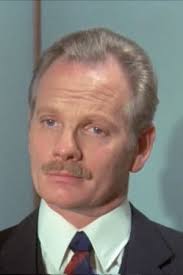 Eric Corrie's Filmography