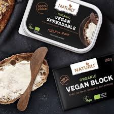Check spelling or type a new query. The 9 Best Vegan Butter Brands In The Uk