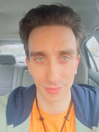 Top 20 German Tutors Near Me in Bowie, MD