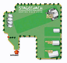 2012 Coachella Tickets Buy Tickets To 2012 Coachella
