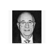 Bento Family Obituaries