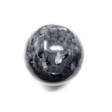 We did not find results for: Larvikite Crystal Sphere The Crystal Man