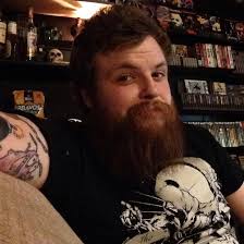 Celina 52 Truck Stop