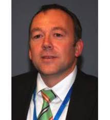 Atticus Health With Dr.Floyd