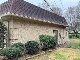 7015 Leslie Dell Ln, Chattanooga, TN 37421