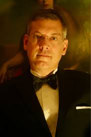 Charitybuzz: Dine with James Jay Dudley Luce, Investment Banker &  Philanthropist, at His Favorite Ramen Shop in NYC