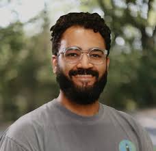 Our Team — Bear Valley Community Church