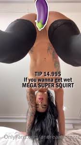 Andreaal11 do you want to see how i got to wet my own phone when i had my  squirt i will surprise you xxx onlyfans porn videos - CamStreams.tv