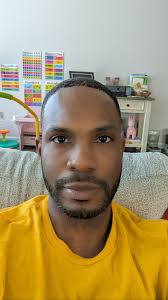 What are some super-niche, obscure anime shows?