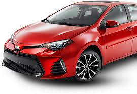 Buy Toyota Tires Temple Don Ringler Toyota