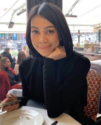 Drama girlfriend aku dari neraka. Nak Kata Rindu Malaysia Tu Tak Ada Lah Sangat Cuma Sharifah Sakinah Update Perkembangan Di Sweden Teringat Anak Malaysia Terkini