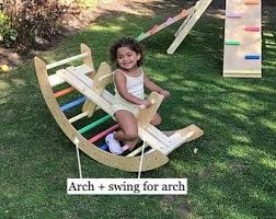 Kindersitzgruppe Kindersitzgarnitur Bio 2 1 Kinder Lernspiele Kindersitzgruppe Und Kletterdreieck