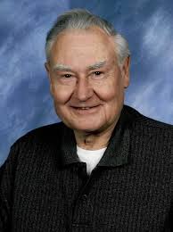 Obituary for Herman H. Janzen