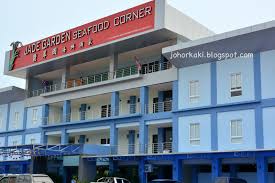 Jadi, tidak hairan jika ramai yang keliru tak tahu mahu singgah di mana dahulu. 15 Tempat Makan Best Di Sungai Petani Sedap Giler Wajib Anda Cuba Ammboi