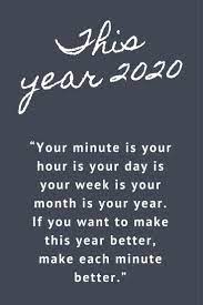 Pin On Quotes