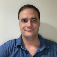 80+ "Luiz Secco" profiles