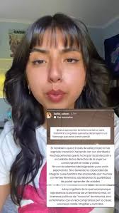 ¡Desde la lucha feminista y socialista, vamos contra la violencia machista!  💜, Rechazamos tajantemente los dichos del Subconsejero Superior de  Solidaridad. Así como cualquier discurso que minimice, ...