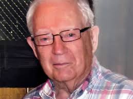 The Pi Lambda Phi Foundation receives a gift from unexpected benefactor