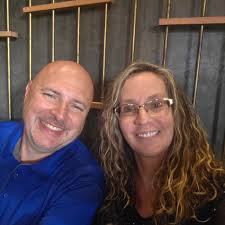 Baby's first Christmas! Santa made the holiday season much brighter for 66  families and their precious babies in our newborn intensive care unit  (NICU). Special thanks to volunteer group Simon Says Smile