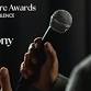 Business Excellence Awards Banquet event image