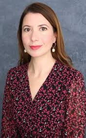 Study Links Blood Pressure Variability With Dementia