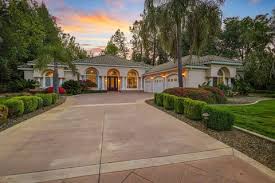 20517 Bernard Way, Redding, CA 96003