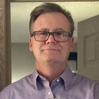 Bruce Woodward's Instagram, Twitter & Facebook