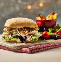 With that said, you still want your food to taste beyond amazing and be easy to prepare. All Recipes Gousto