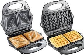 Hamilton Beach Proctor Silex Sandwich Toaster Sandwich Makers Sandwiches Best Sandwich