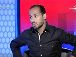 كشف النادي الأهلي تفاصيل إصابة وليد سليمان التي تعرض لها أمام النصر بدور ال 32 من مسابقة كأس مصر. ÙˆÙ„ÙŠØ¯ Ø³Ù„ÙŠÙ…Ø§Ù† Ø®Ø§Ø±Ø¬ Ø­Ø³Ø§Ø¨Ø§Øª ÙƒØ§Ø±ØªÙŠØ±ÙˆÙ† Ù„Ù…ÙˆØ§Ø¬Ù‡Ø© Ø­Ø±Ø³ Ø§Ù„Ø­Ø¯ÙˆØ¯ Ø¨Ø³Ø¨Ø¨ Ø­Ø§Ù„Ø© ÙˆÙØ§Ø©