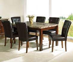 Dining room set with leaf and 6 chairs. 4 Dining Room Table Craigslist Craigslist Dining Tables Cheap Dining Table Sets For Sale Cheap Dining Room Table Dining Room Table Set Cheap Dining Room Sets