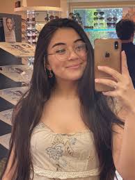  Nina Ann Nelson Ø¯Ø± ØªÙÛÛØªØ± This Makes Me Wanna Sing In Cursive Ern CoirsÄ¯rve