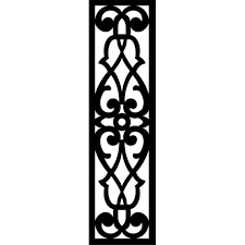 What is a dxf image? Free Dxf Files For Laser Plasma Router Fiber Free Vector To Download From Filecnc Com 109 File Cnc