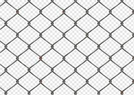 To maintain your new chain link fence, just put oil on the hinges once a year and clean any dirt with a hose. Mesh Barbed Wire Chain Link Fencing Fence Angle Electrical Wires Cable Symmetry Png Pngwing