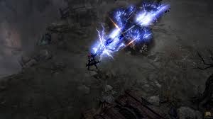 Since lost ark is the only game developed and published by smilegate rpg, there's little doubt that this at this point, there's no saying if the lost ark english official launch is scheduled for the first or. Hl6wawf8xr9qfm