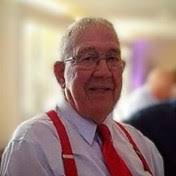 Liles Family Obituaries