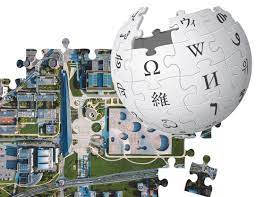 According to zik.ua, bill gates became the hero of a conspiracy theory during the coronavirus pandemic: Wikipedia Project Communication Epfl