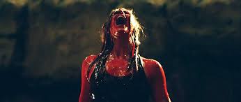 Please vote as you browse around to help the best rise to the top. 15 Extremely Scary Horror Movies You Need To See According To Reddit