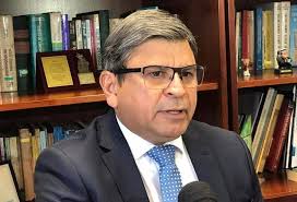 Juiz Walter Nunes é eleito desembargador do Tribunal Regional Federal