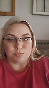 Selena Watts's Instagram, Twitter & Facebook