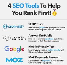 Seo Tools Digital Marketing Service In Chandigarh Best Seo Company In Chandigarh In 2020 Digital Marketing Company Digital Marketing Tools Seo Tools